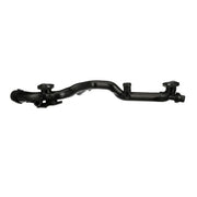 Gates Coolant Water Pipe Tube 02-2823