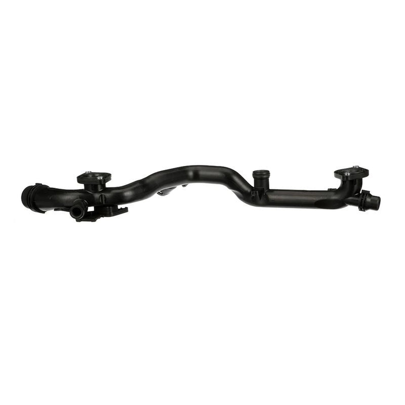 Gates Coolant Water Pipe Tube 02-2823