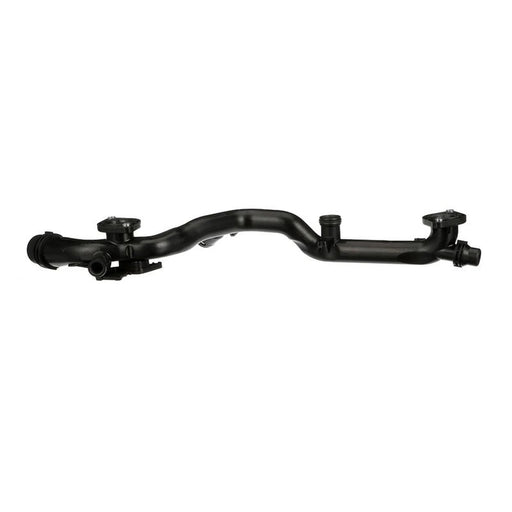 Gates Coolant Water Pipe Tube 02-2823