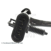 Blue Print O2 Lambda Oxygen Sensor before catalytic converte ADG07041