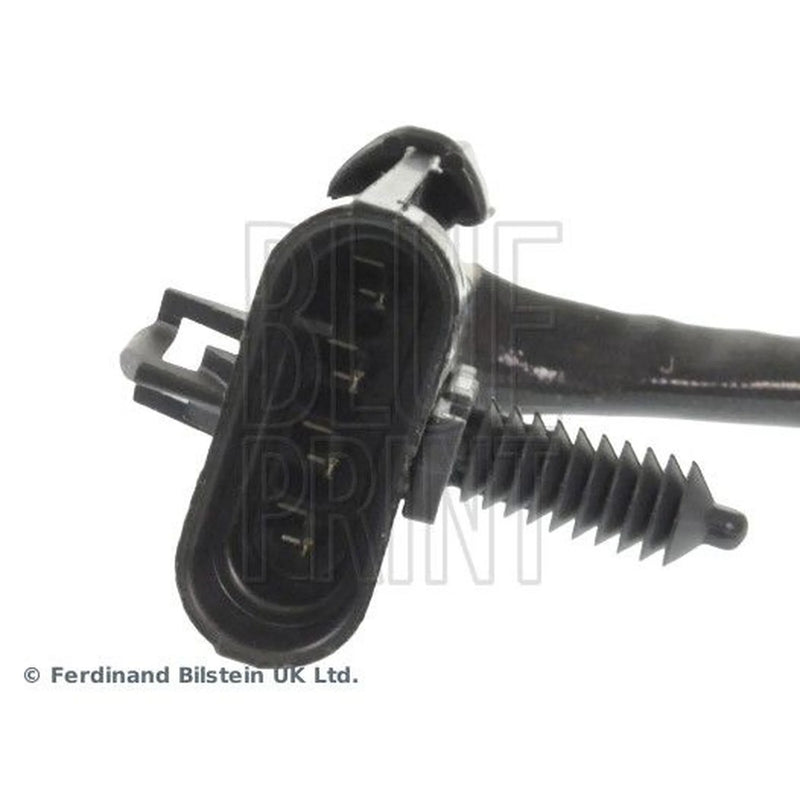 Blue Print O2 Lambda Oxygen Sensor before catalytic converte ADG07041