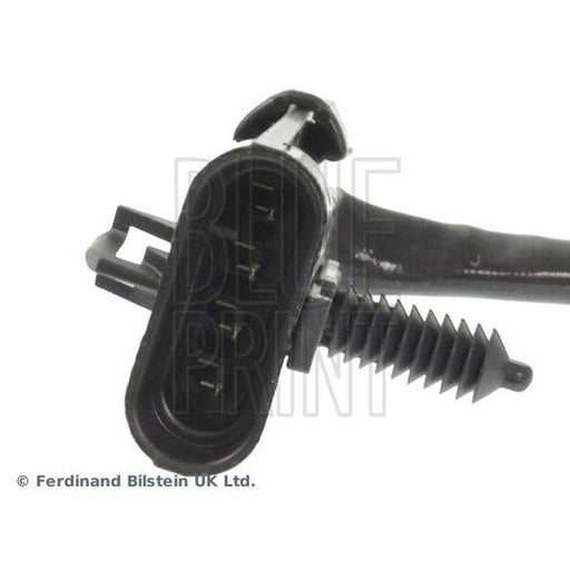 Blue Print O2 Lambda Oxygen Sensor before catalytic converte ADG07041