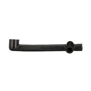 Gates Crankcase Ventilation Hose 200mm EMH497