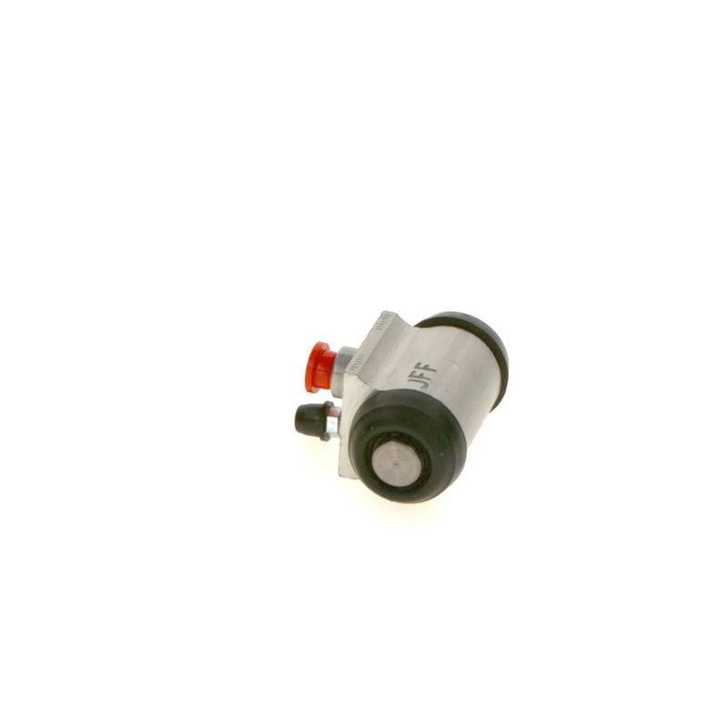 Bosch Wheel Cylinder Hydraulic Brake Rear F 026 002 002