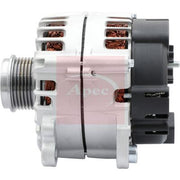 Apec Car Alternator 12V AAL2565