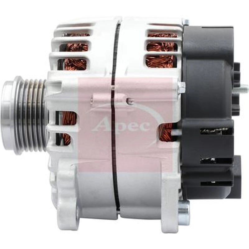 Apec Car Alternator 12V AAL2565