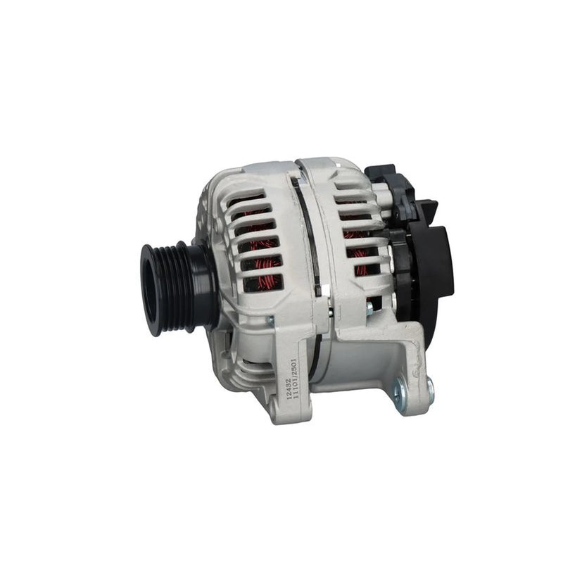 Valeo Car Alternator 12V 443284