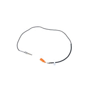 NRF Exhaust Gas Temperature Sensor after soot particulate filte 707061