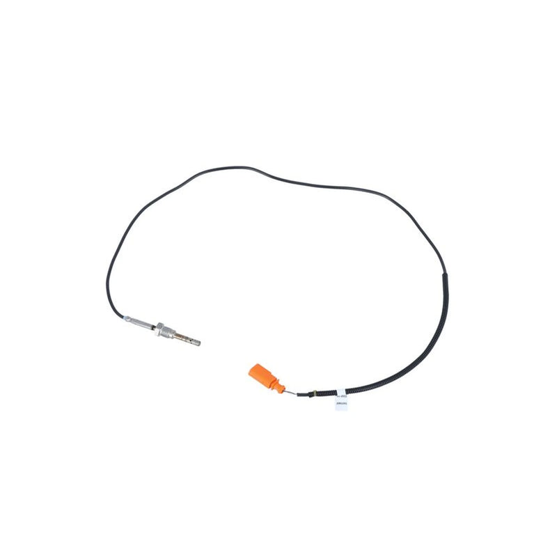 NRF Exhaust Gas Temperature Sensor after soot particulate filte 707061