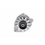 Hella Car Alternator 12V 8EL 011 710-961