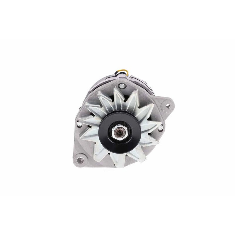 Hella Car Alternator 12V 8EL 011 710-961