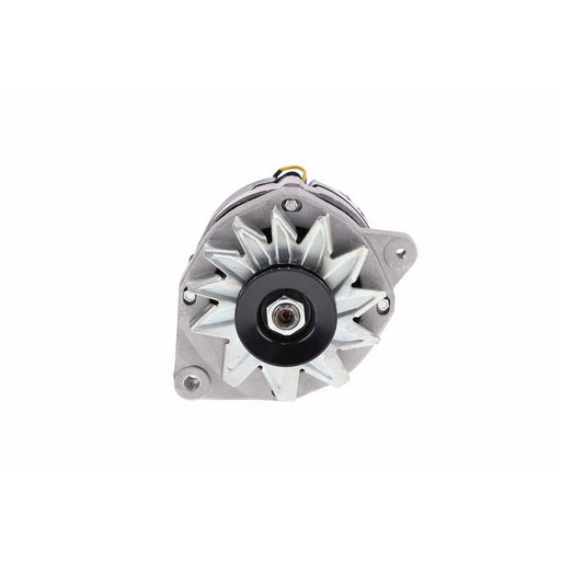 Hella Car Alternator 12V 8EL 011 710-961