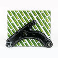 First Line Control/Trailing Arm FCA5866