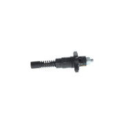 Bosch Diesel Injection Pump 0 414 693 005