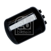 Febi Compressed Air Receiver Tank 106064