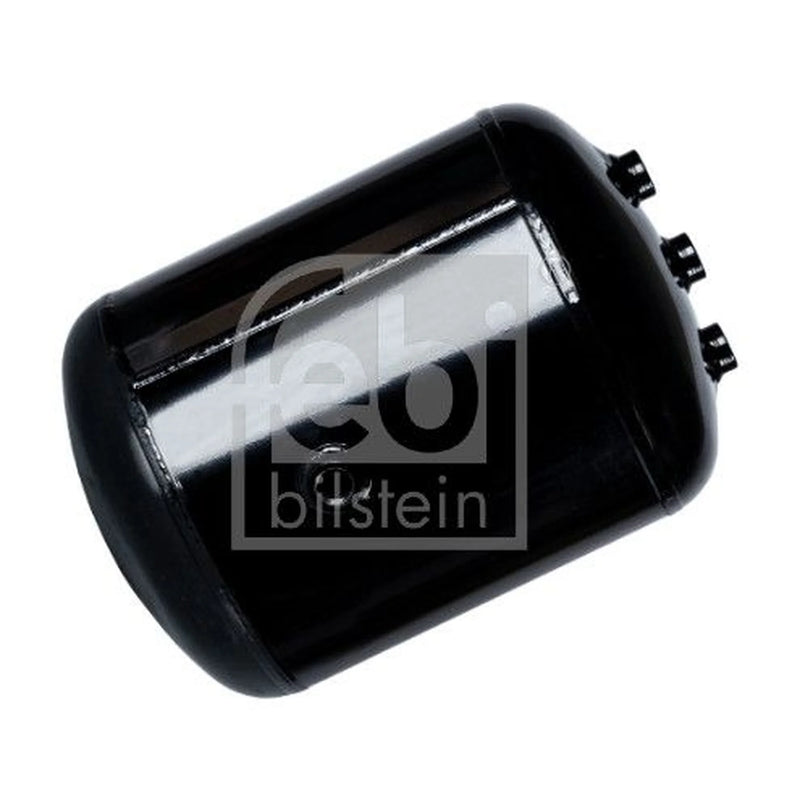 Febi Compressed Air Receiver Tank 106064