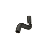 Gates Radiator Coolant Hose 510mm ID 05-5563