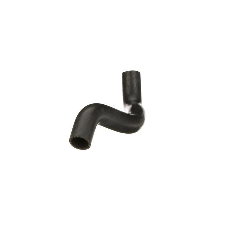 Gates Radiator Coolant Hose 510mm ID 05-5563