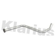 Klarius Exhaust Pipe OD GM715B