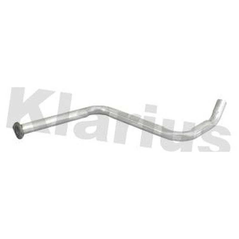 Klarius Exhaust Pipe OD GM715B