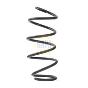 NAPA Front Suspension Coil Spring NCS2453