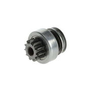 Bosch Starter Freewheel Gear 1 986 SE1 644