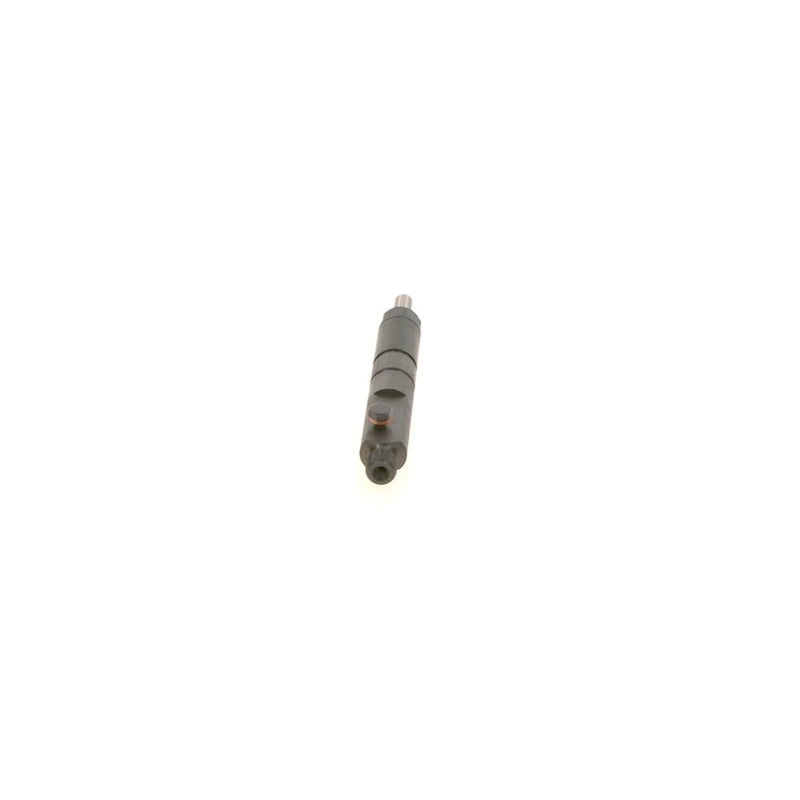 Bosch Injector Nozzle & Holder Assembly 0 432 291 505