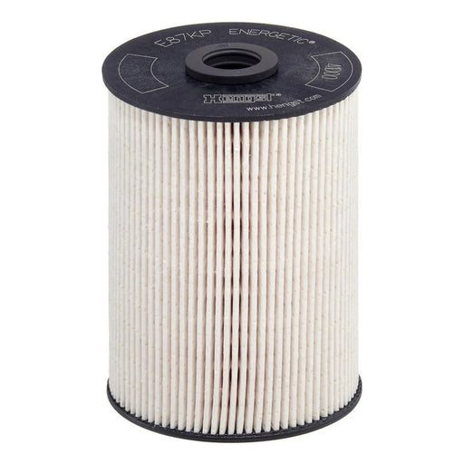 Hengst Fuel Filter Element E87KP D150