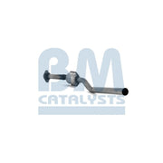 BM Catalysts Homologated Petrol Cat BM90189H