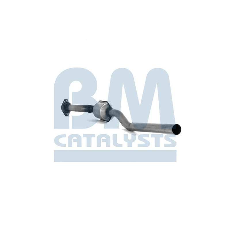 BM Catalysts Homologated Petrol Cat BM90189H