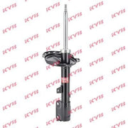 KYB Shock Absorber Damper Strut Rear Left 334385