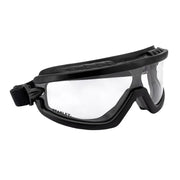 STANLEY® Hand Tools SY240-1D Vented Safety Goggles - SY240-1D EU