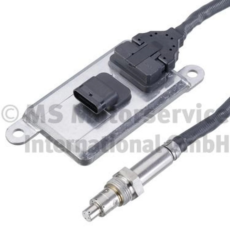 Pierburg NOx Nitrogen Oxide Sensor Exhaust Pin 7.14350.15.0