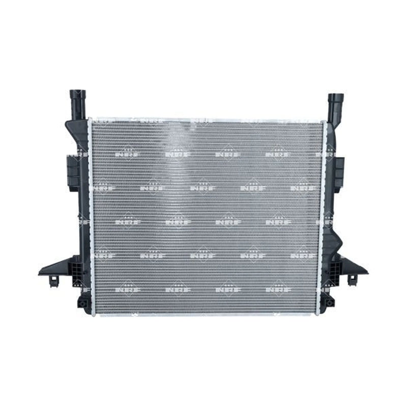 NRF Engine Radiator 550313