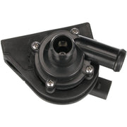 Gates Engine Cooling Water Pump 41594E