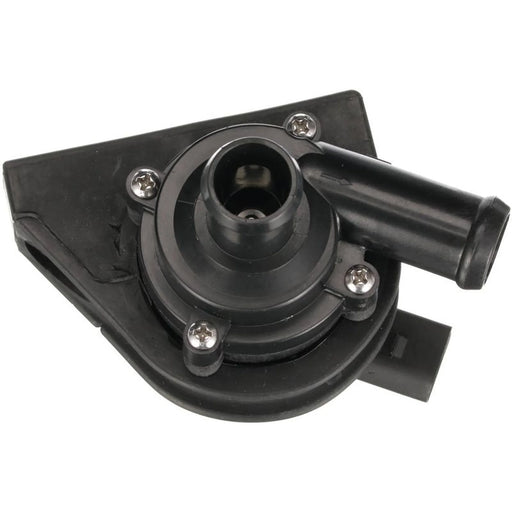 Gates Engine Cooling Water Pump 41594E