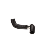 Gates Radiator Coolant Hose 393mm ID 05-2607