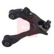 Apec Control/Trailing Arm Front Right AST2460