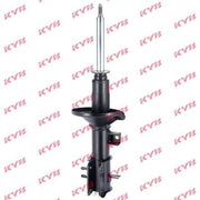 KYB Shock Absorber Damper Strut Front Left 334210