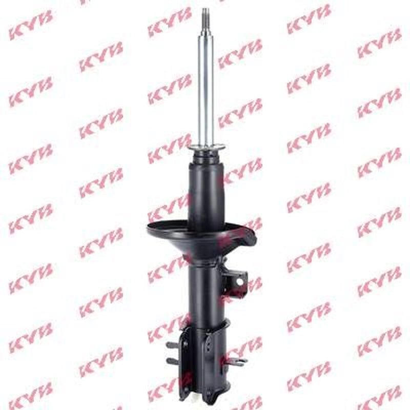 KYB Shock Absorber Damper Strut Front Left 334210