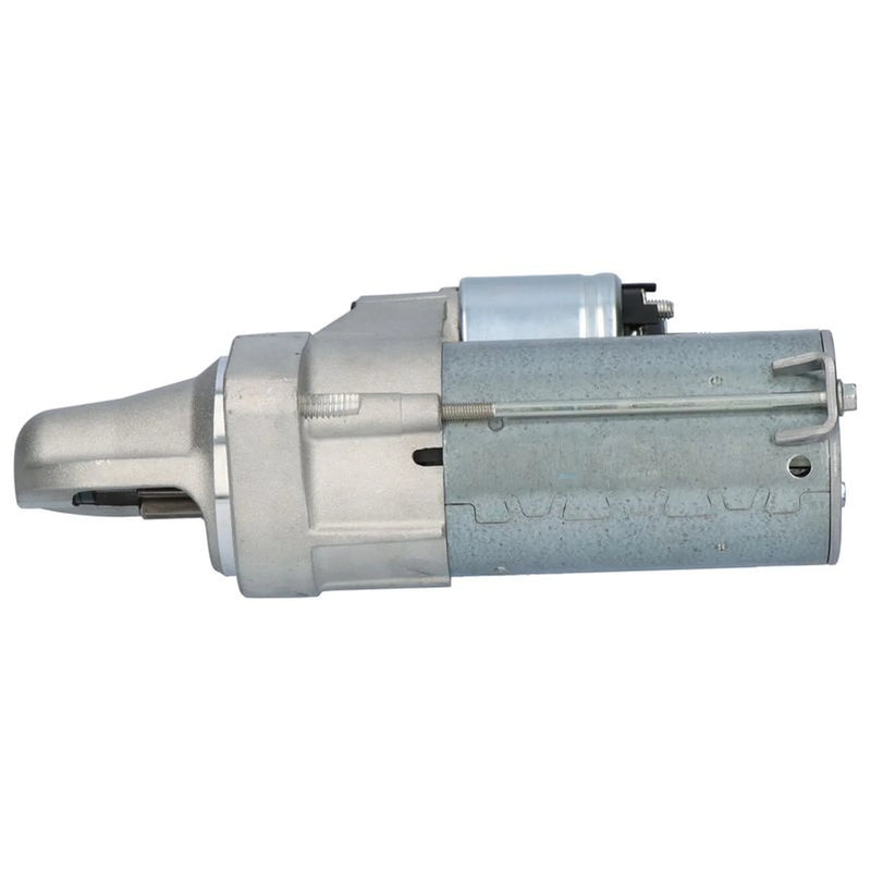 Valeo Starter Motor 12V 1.4kW 10 Teeth 438489