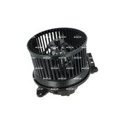 NRF Heater Blower Fan 34098