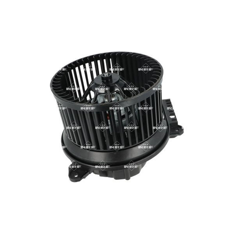 NRF Heater Blower Fan 34098