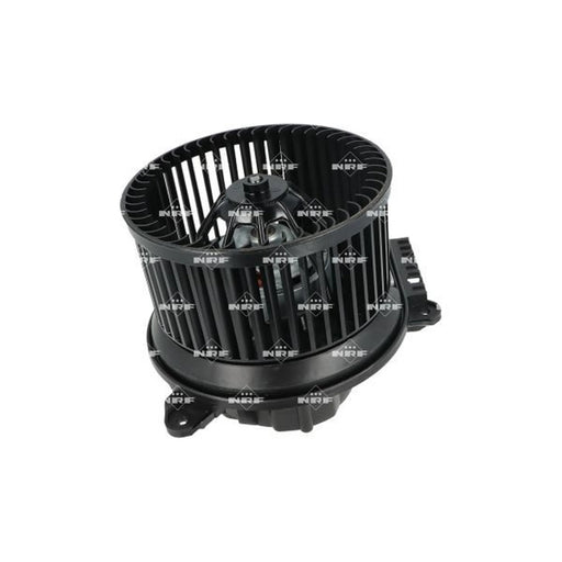 NRF Heater Blower Fan 34098