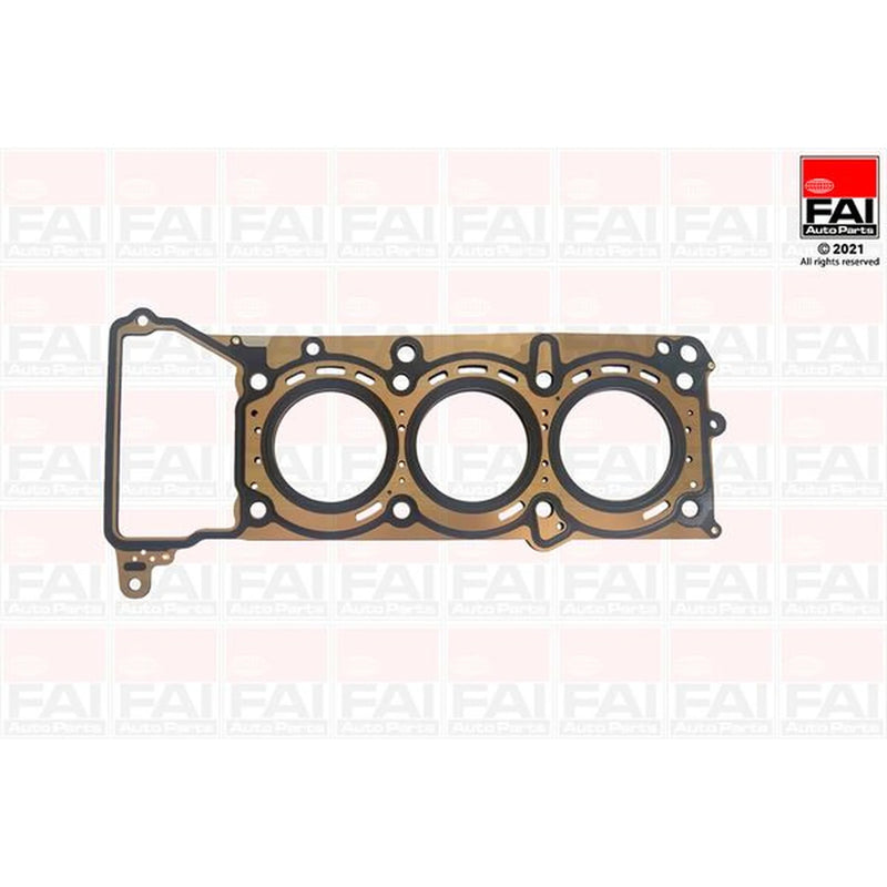 FAI Cylinder Head Gasket Thick HG1821