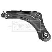 Borg & Beck Control/Trailing Arm BCA6822