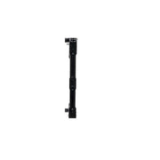 Mahle Engine Radiator CR 142 000P