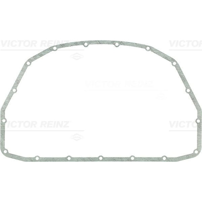 Victor Reinz Oil Sump Gasket Wide Thick 71-51159-10