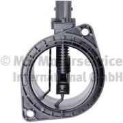 Pierburg MAF Sensor (Mass Air Flow) Right 7.07759.79.0