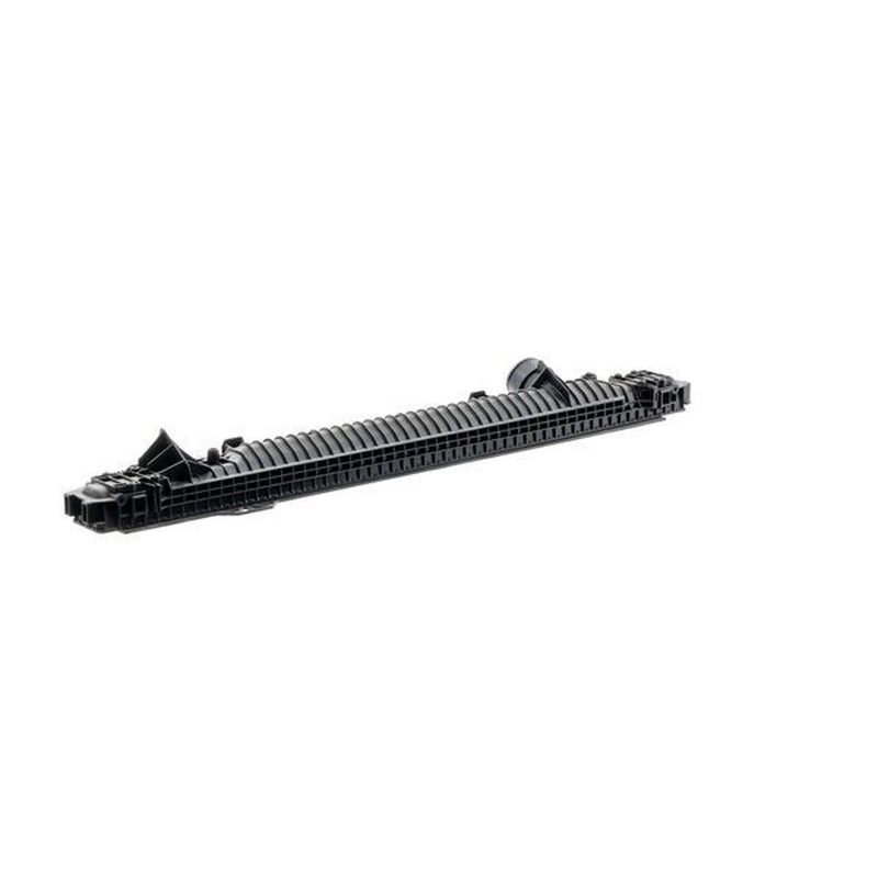 Mahle Radiator Water Tank Lower CRX 48 000P